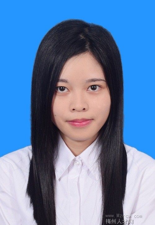 �鿴MZR088171�ĸ��˼���